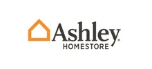 Ashley Furniture
